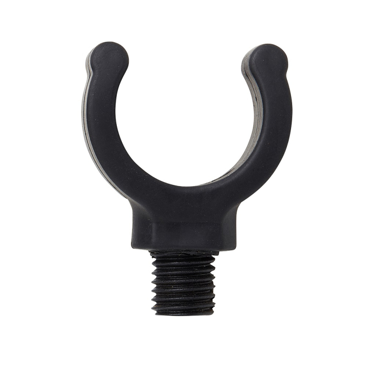 Prologic Clinch Rubber Butt Grip