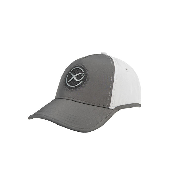 Matrix Surefit Baseball Cap