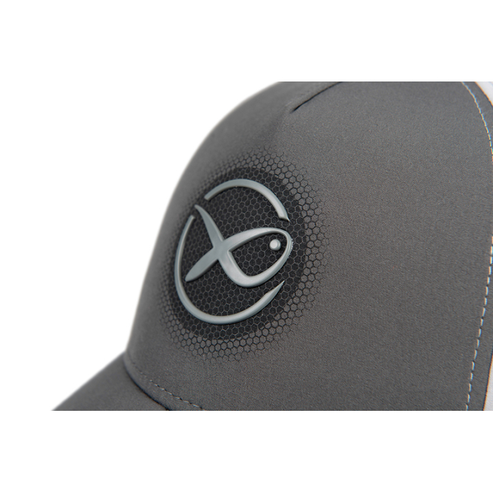 Matrix Surefit Baseball Cap