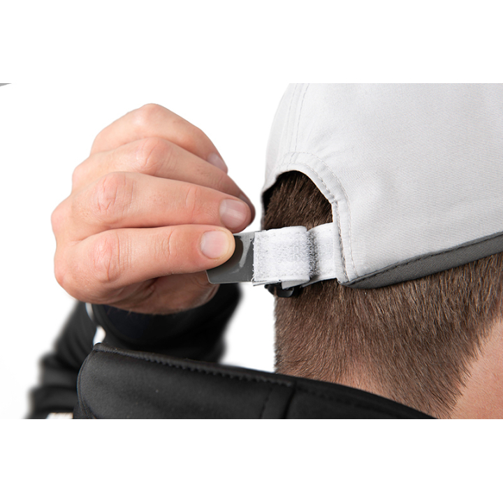 Matrix Surefit Baseball Cap