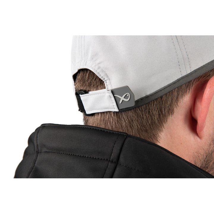 Matrix Surefit Baseball Cap
