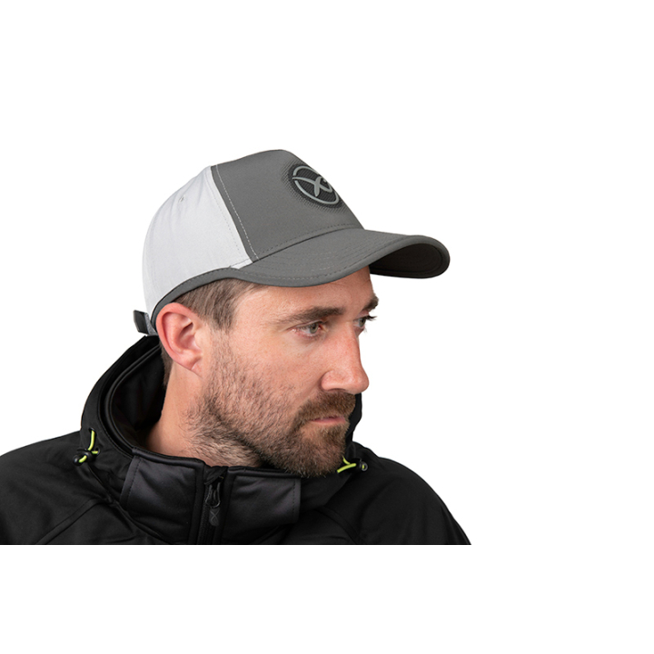 Matrix Surefit Baseball Cap