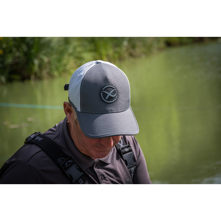 Matrix Surefit Baseball Cap