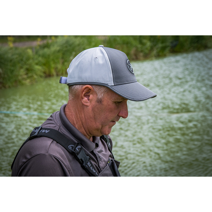 Matrix Surefit Baseball Cap
