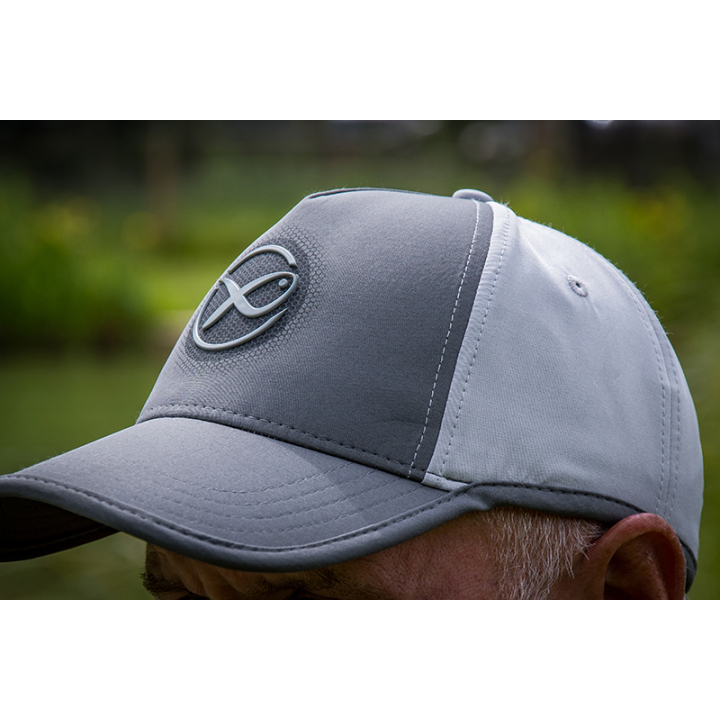 Matrix Surefit Baseball Cap
