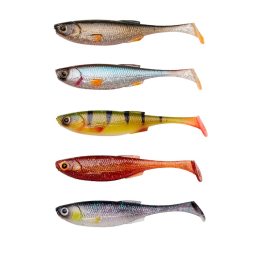 Savage Gear Craft Shad 10cm 6g