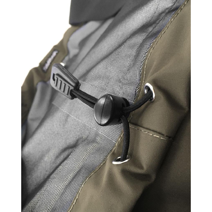 Daiwa Hybrid Chest waders