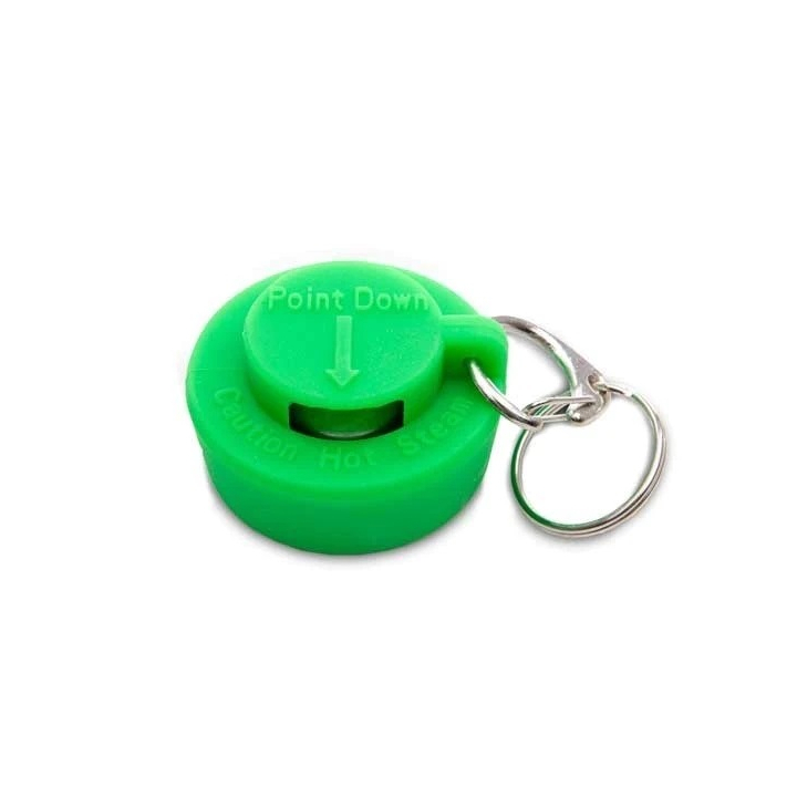 Kelly Kettle Whistle for Base Camp & Scout Kettle