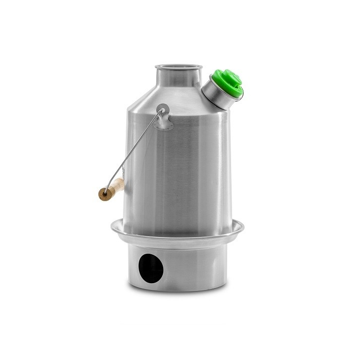 Kelly Kettle Ultimate Scout Kit
