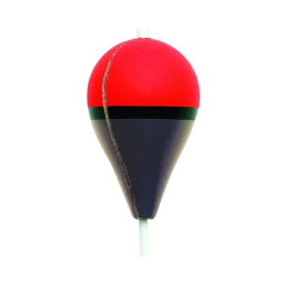 Kodex Slotted Pike Bung 10.5g