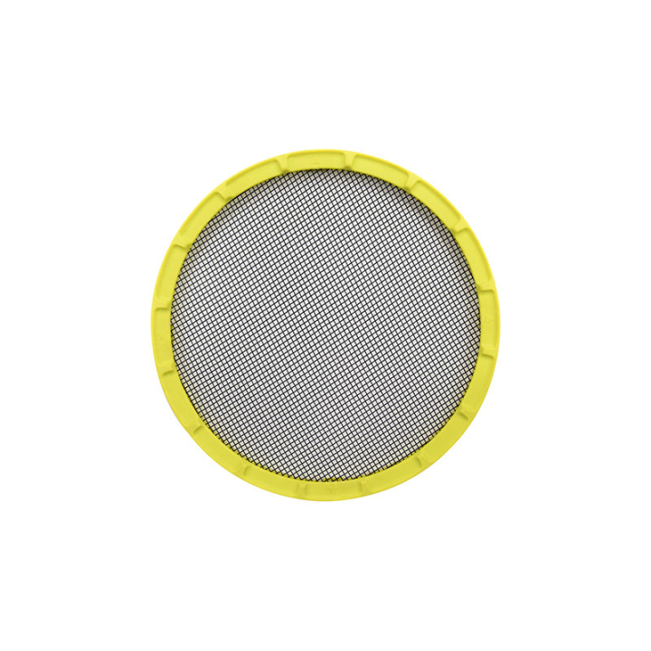 Matrix Interchangeable Riddle Medium Mesh