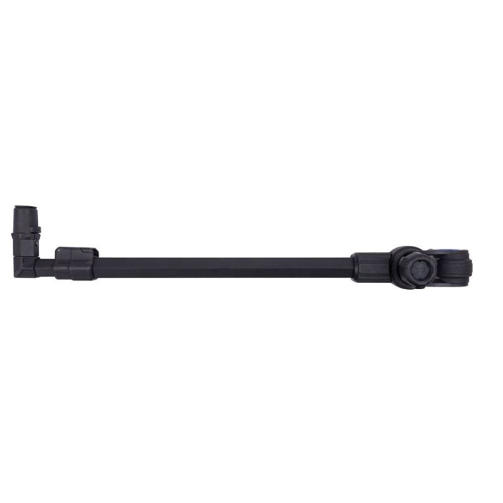 Matrix 3D-R Feeder Arm