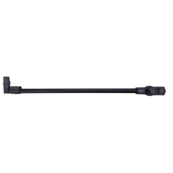 Matrix 3D-R Feeder Arm