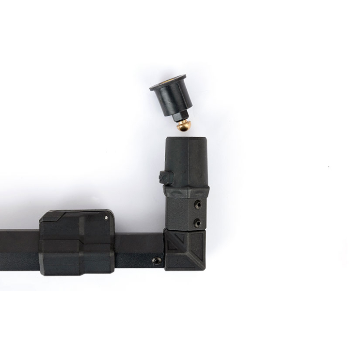 Matrix 3D-R Mega Feeder Arm