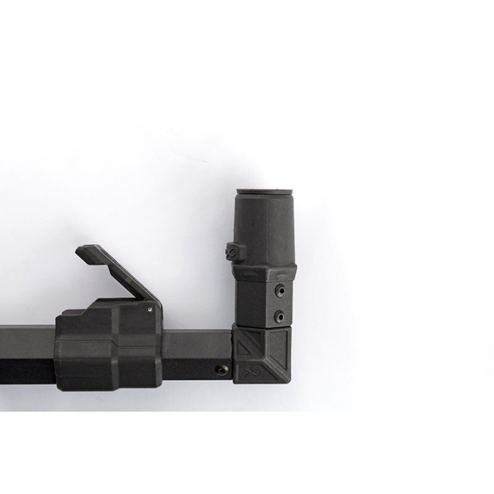 Matrix 3D-R Mega Feeder Arm