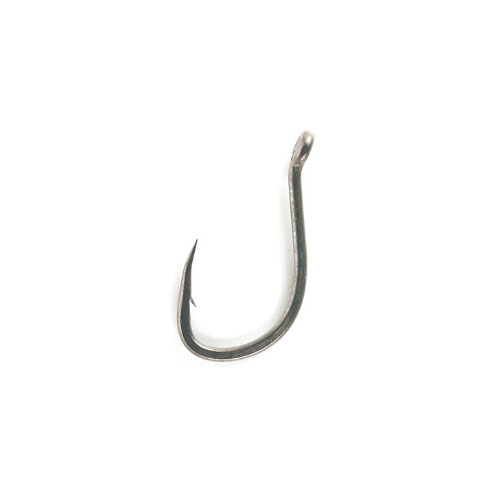 Fox Edges Stiff Rig Beaked Hooks