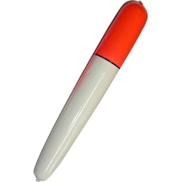 Dennett Sea Slider Float