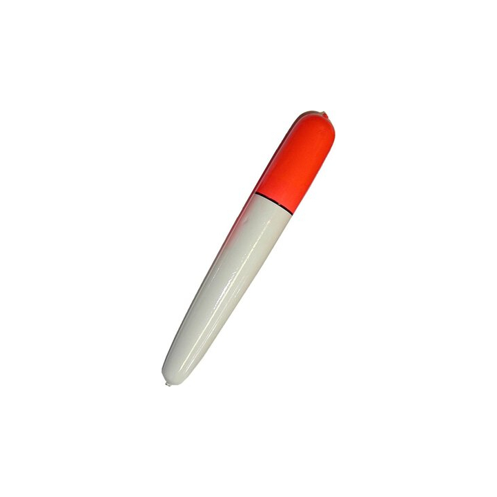 Dennett Sea Slider Float