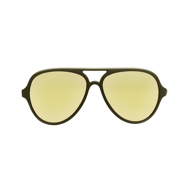 Trakker Navigator Sunglasses