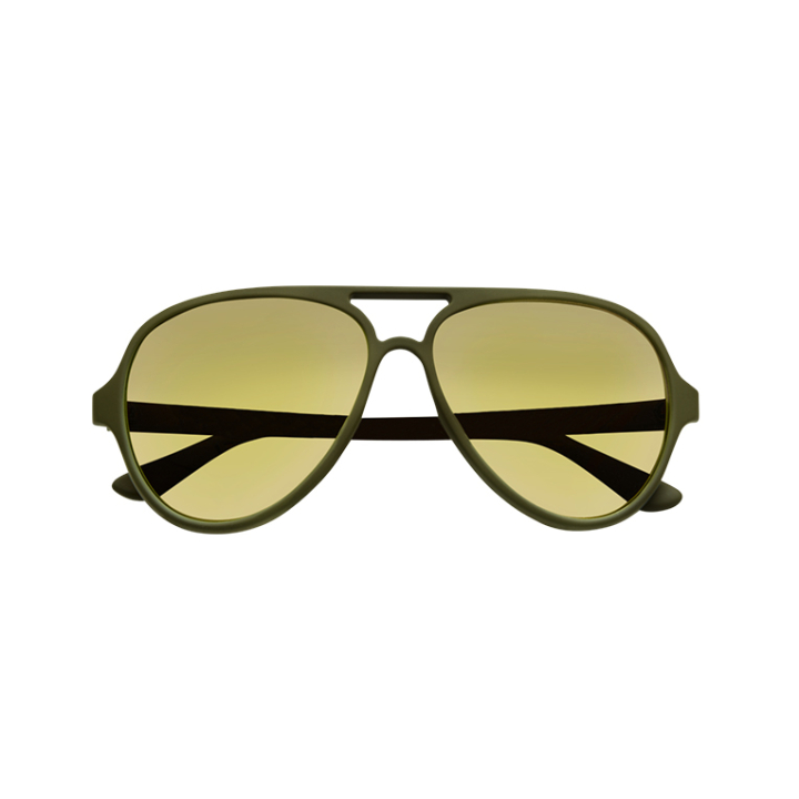 Trakker Navigator Sunglasses