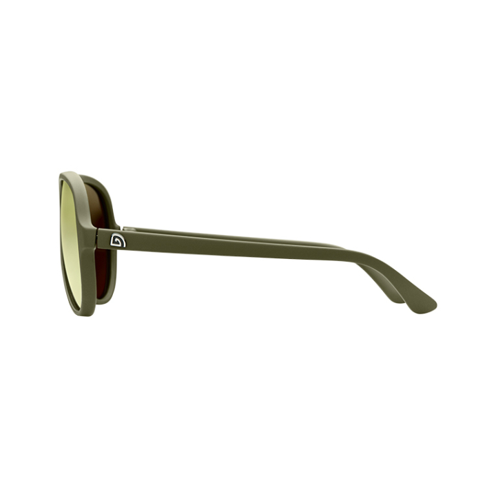 Trakker Navigator Sunglasses