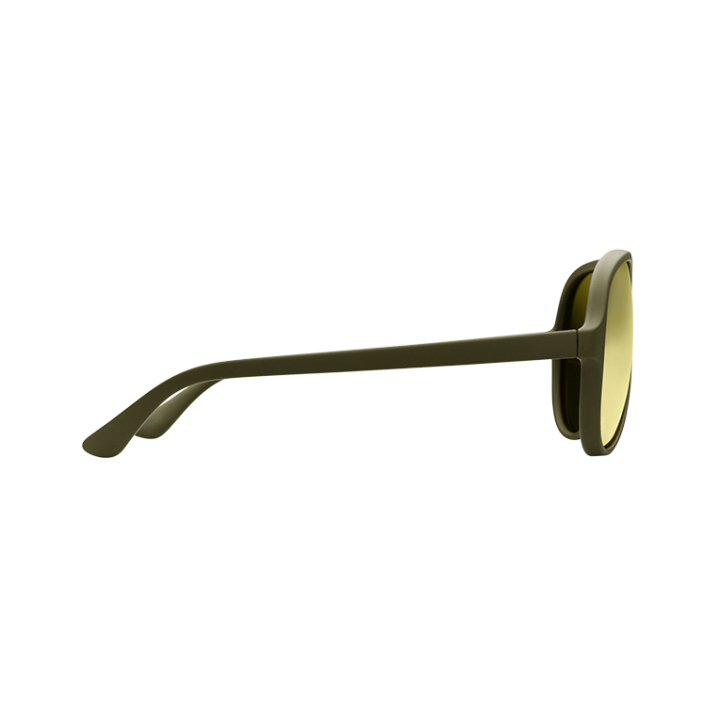 Trakker Navigator Sunglasses
