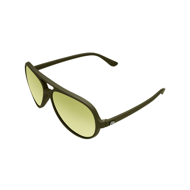 Trakker Navigator Sunglasses