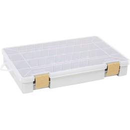 Westin W3 Tackle Box