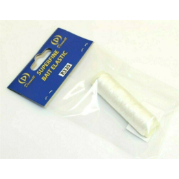 Dennett Bait Elastic