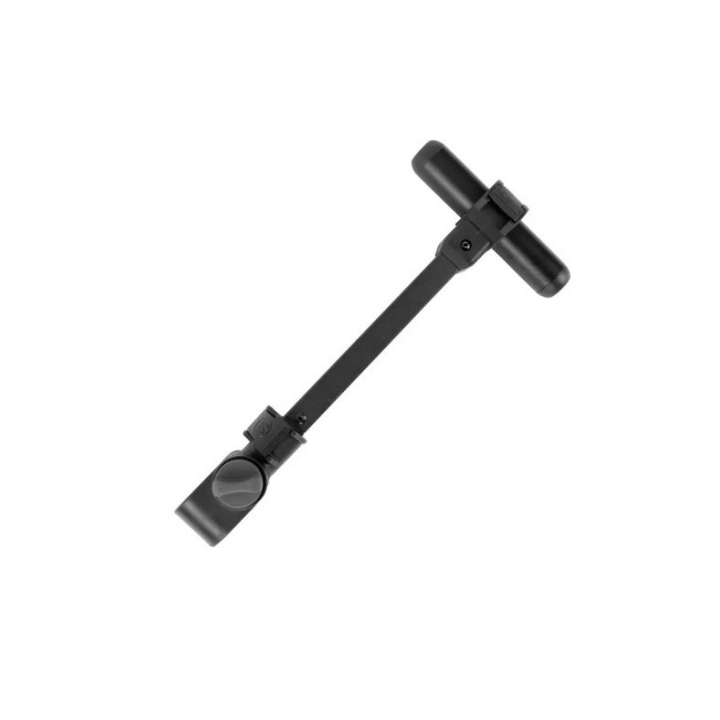 Preston Offbox 36 Universal Arm