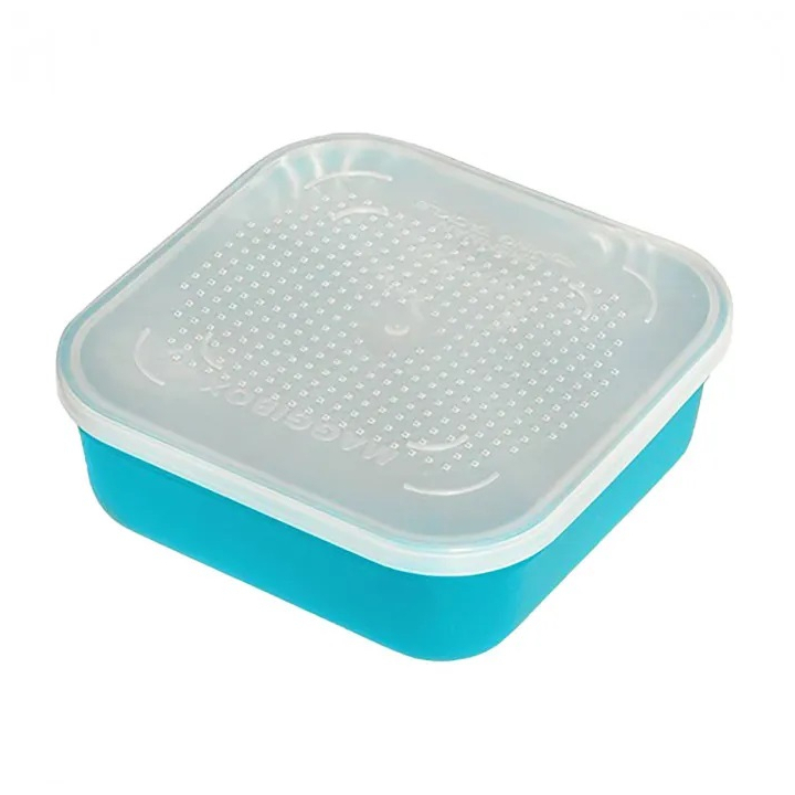 Drennan Aqua Maggibox