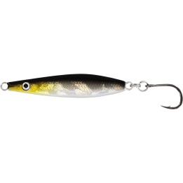 Westin Salty Jig 8G 4.5CM