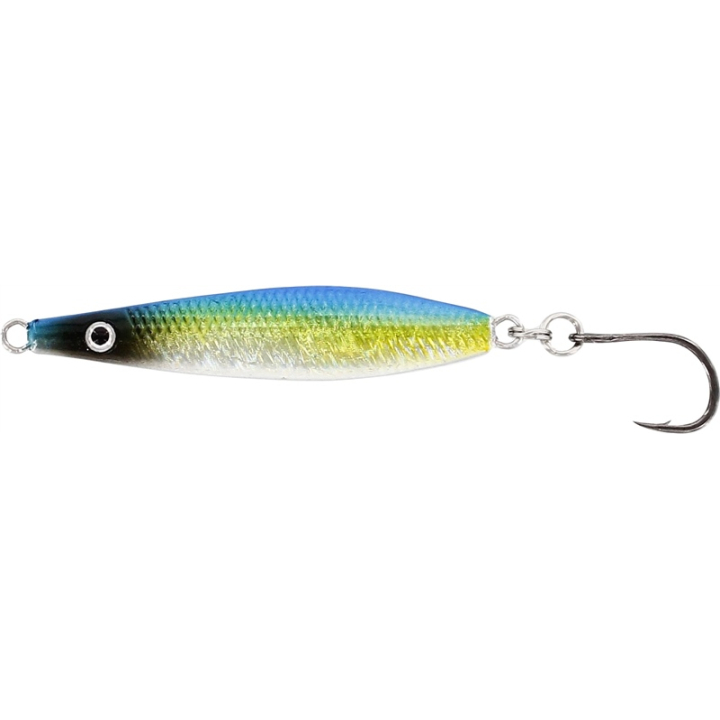 Westin Salty Jig 8G 4.5CM