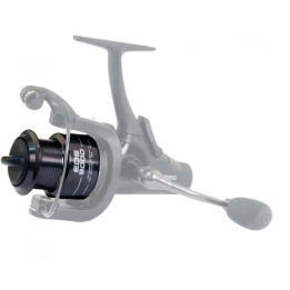 Fox Eos Spare Spool