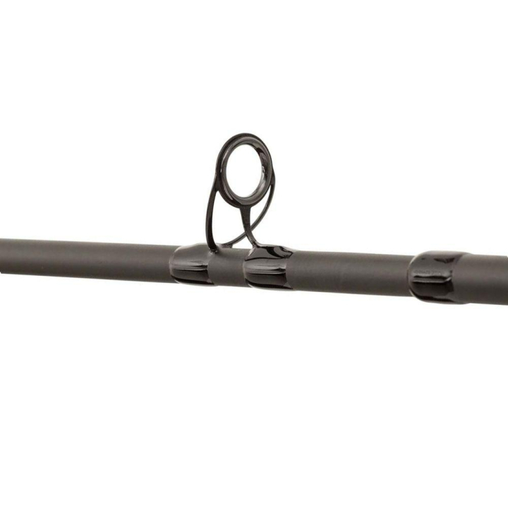 Greys GR60 DH Salmon Fly Rods: 13ft #8/9