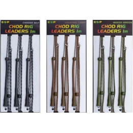 ESP Chod Rig Leaders 1m
