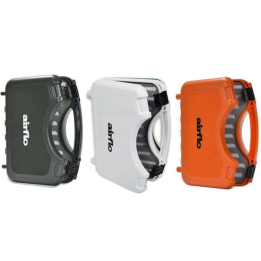 Airflo Competitor Fly Box