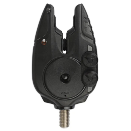 Fox Micron MX 2 Rod Alarm Set