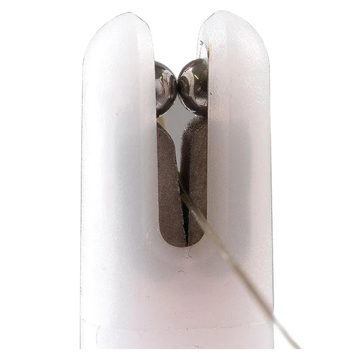Delkim SlimLite Indication Set