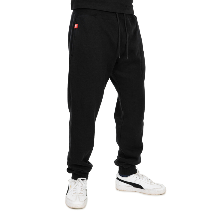 Fox Ragewear Jogger