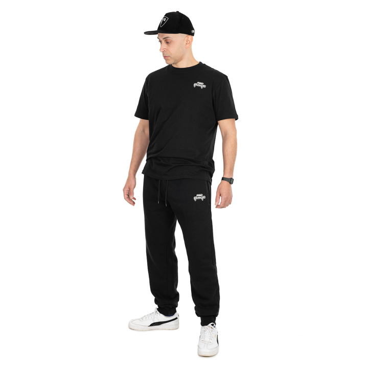 Fox Ragewear Jogger