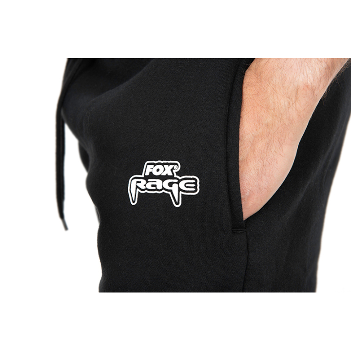 Fox Ragewear Jogger