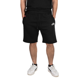 Fox Ragewear Shorts