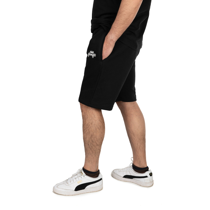 Fox Ragewear Shorts