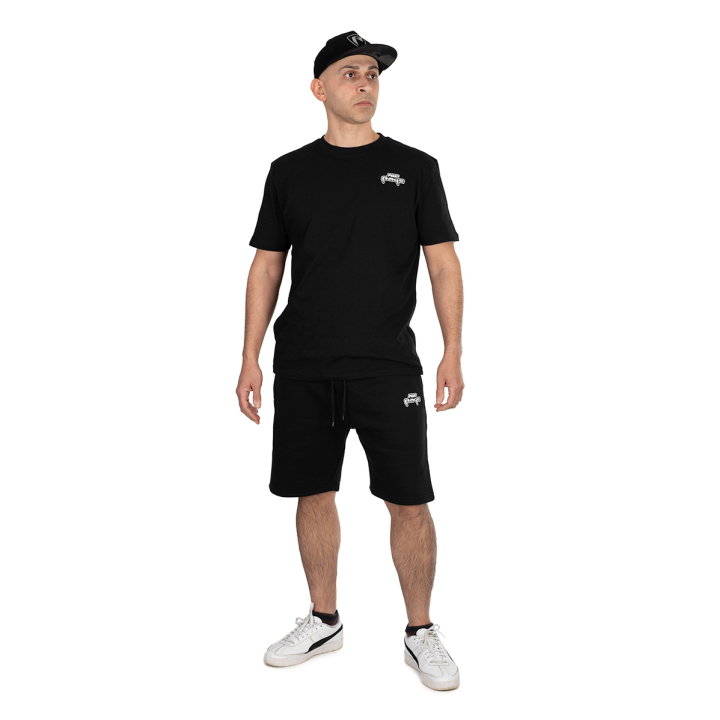 Fox Ragewear Shorts
