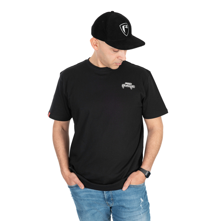 Fox Ragewear T-Shirt