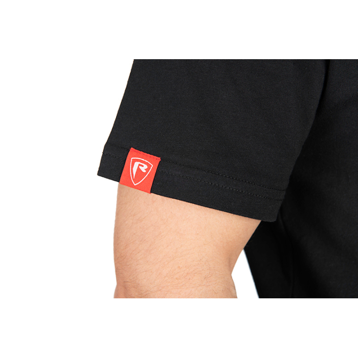 Fox Ragewear T-Shirt