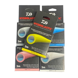 Daiwa Hydrolastic