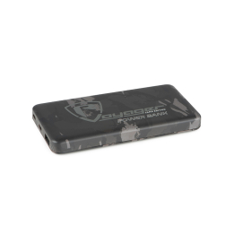 Fox Voyager Camo Power Bank - 10K mAh