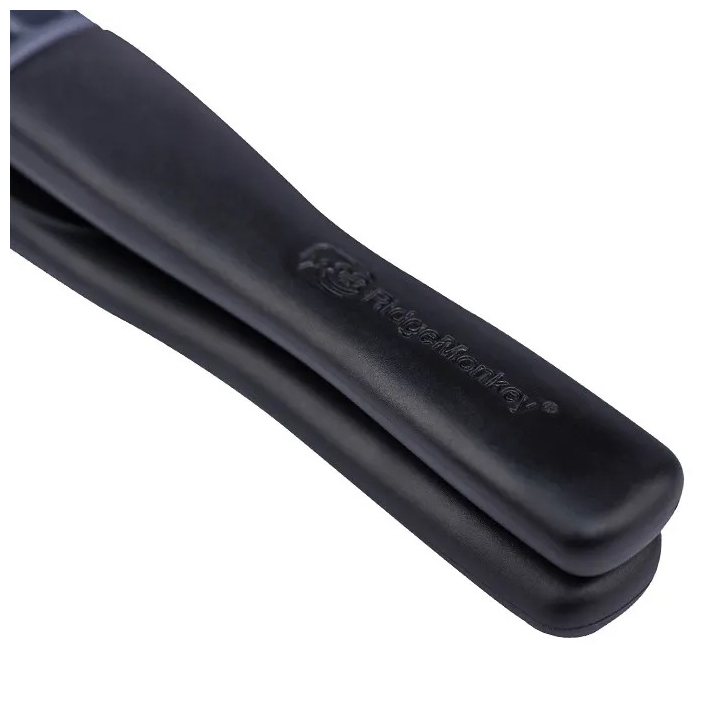 RidgeMonkey Connect Sandwich Toaster Granite Edition